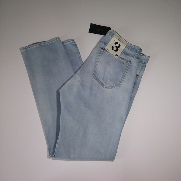 rag and bone mens jeans fit 3